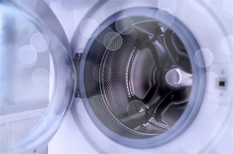 comment bien choisir son lave linge hublot|Les 4 meilleurs lave.